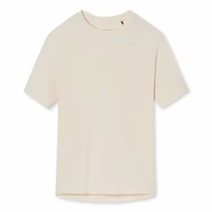 Schiesser Mix & Relax T-Shirt 12