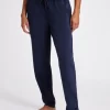 Seidensticker Loungewear Pants 23
