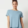 Skiny Every Night In Mix & Match Shirt Kurzarm 16