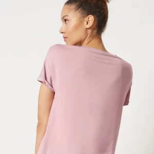 Skiny Every Night In Mix & Match Shirt Kurzarm 11