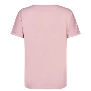 Skiny Every Night In Mix & Match Shirt Kurzarm 21