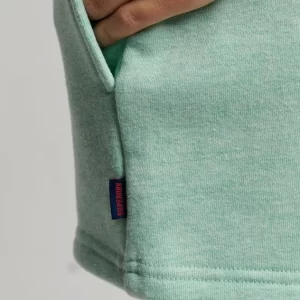Superdry Loungewear Shorts 13