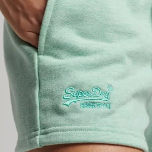Superdry Loungewear Shorts 15