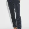 Taubert Niki Nicki-Pants 20