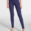 Tom Tailor Loungewear Leggings 20