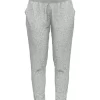 Tom Tailor Nightwear Hose, Lang 16