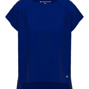 Tom Tailor Loungewear T-Shirt 16
