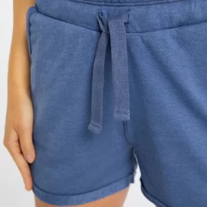 VENICE BEACH Ammy Shorts 14