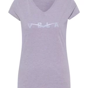 VENICE BEACH Alisja Kurzarm-Shirt 18