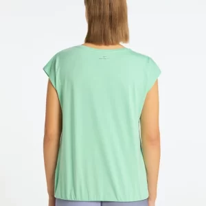 VENICE BEACH Wonder Kurzarm-Shirt 10