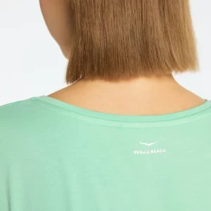 VENICE BEACH Wonder Kurzarm-Shirt 16