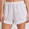 Zimmerli Feminine Stripes Shorts 11