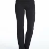 Zimmerli Pureness Loungewear Yoga-Pants 14
